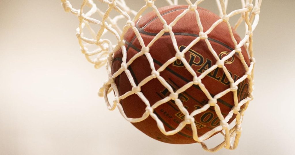 valley-sports-weekly:-dec.-11,-2022-|-recreation-–-yakima-herald