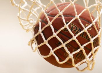 valley-sports-weekly:-dec.-11,-2022-|-recreation-–-yakima-herald