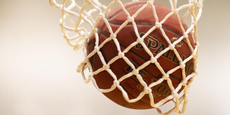 valley-sports-weekly:-dec.-11,-2022-|-recreation-–-yakima-herald