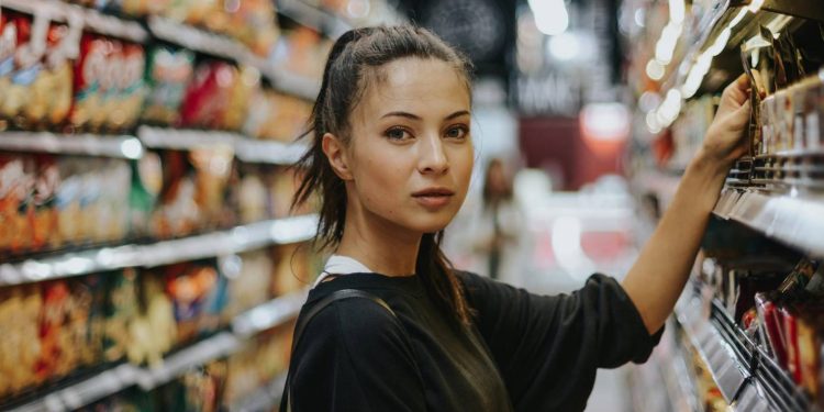 nine-ways-to-grow-a-sustainable-food-business-|-stuffco.nz