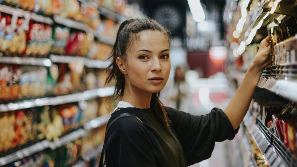 nine-ways-to-grow-a-sustainable-food-business-|-stuffco.nz