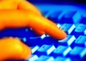 central-coast-man-sentenced-to-a-decade-in-jail-for-producing-child-abuse-material