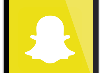block-friends-on-snapchat-–-syrus