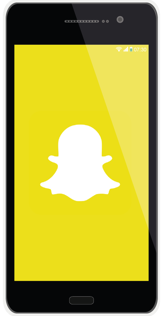 block-friends-on-snapchat-–-syrus