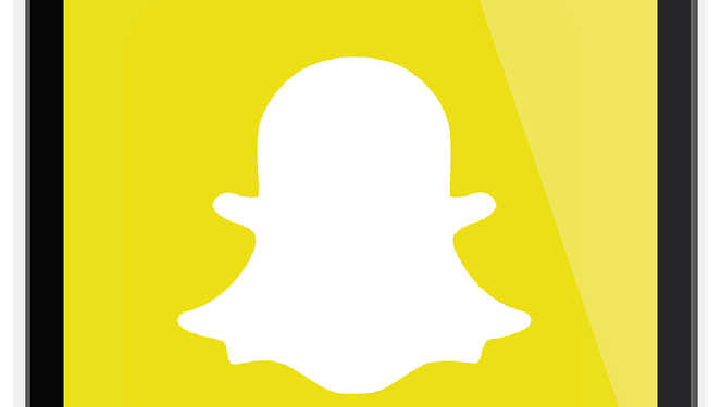 block-friends-on-snapchat-–-syrus