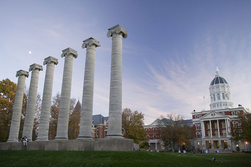 university-of-missouri-student-slammed-for-racist-post-–-revolt-tv