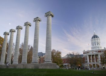 university-of-missouri-student-slammed-for-racist-post-–-revolt-tv