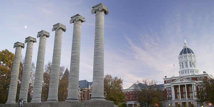 university-of-missouri-student-slammed-for-racist-post-–-revolt-tv