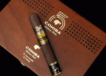 cohiba-55-aniversario-–-edicion-limitada-2021-–-cigar-journal