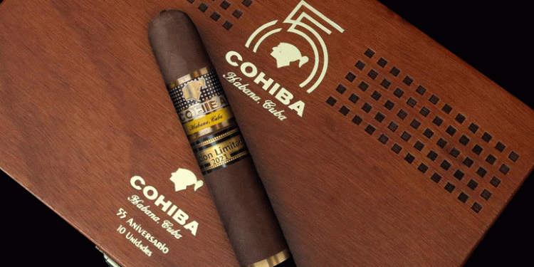 cohiba-55-aniversario-–-edicion-limitada-2021-–-cigar-journal