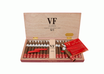 vegafina-year-of-the-rabbit-2023-–-cigar-journal