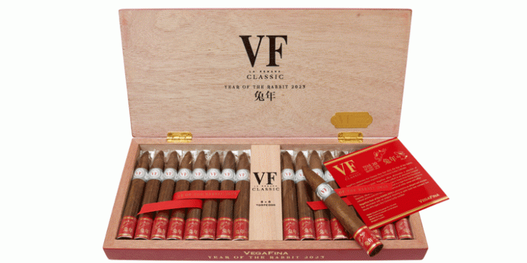 vegafina-year-of-the-rabbit-2023-–-cigar-journal