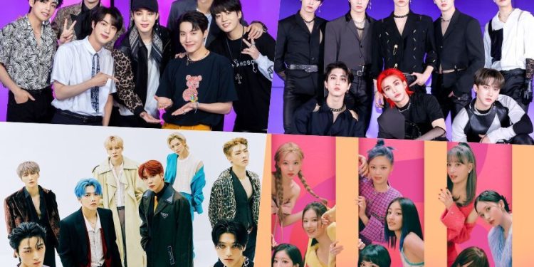 here-are-the-top-k-pop-stars-and-groups-on-tumblr-in-2022-–-gossipchimp