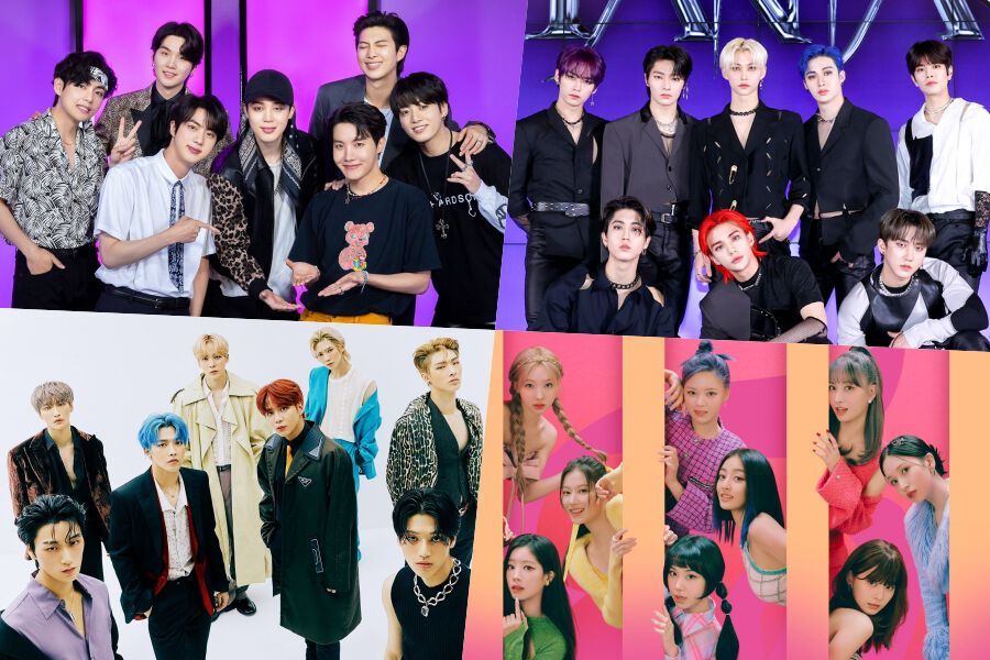 here-are-the-top-k-pop-stars-and-groups-on-tumblr-in-2022-–-gossipchimp