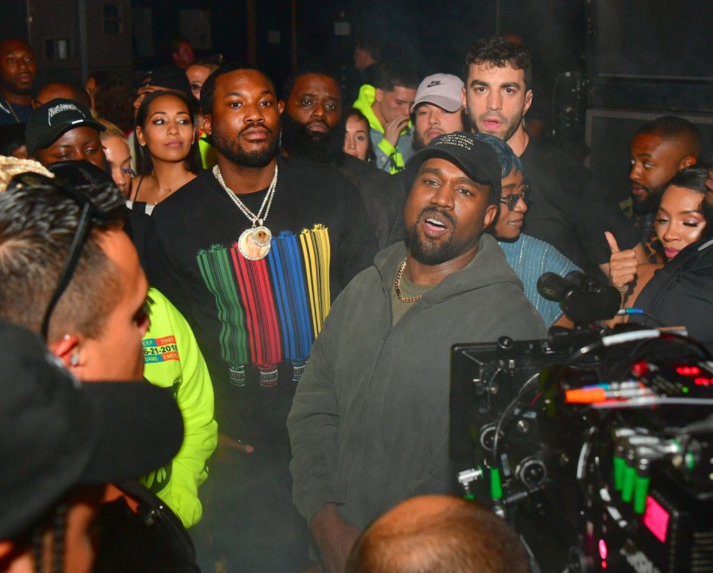 ye-&-wack-100-diss-meek-mill-on-clubhouse:-“i'm-literally-in-tears”-–-hotnewhiphop