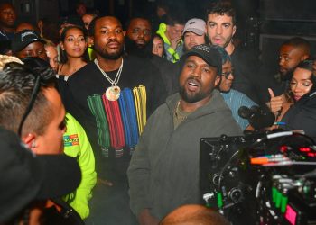 ye-&-wack-100-diss-meek-mill-on-clubhouse:-“i'm-literally-in-tears”-–-hotnewhiphop