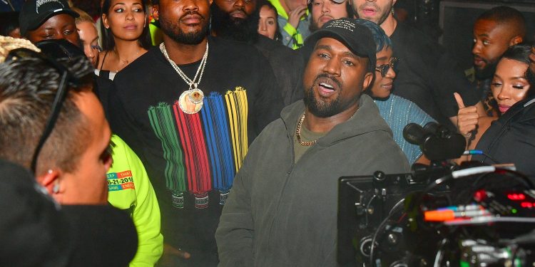 ye-&-wack-100-diss-meek-mill-on-clubhouse:-“i'm-literally-in-tears”-–-hotnewhiphop