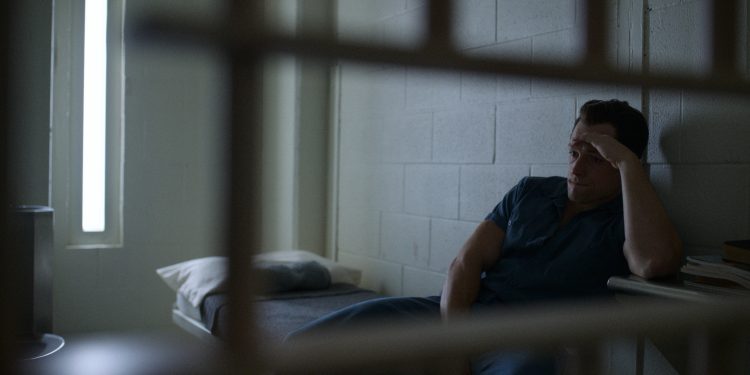 clubhouse-conversations-—-apple-tv+-roundtable-–-american-cinematographer
