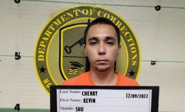 alleged-thief-was-caught-selling-stolen-items-on-facebook-–-kuam
