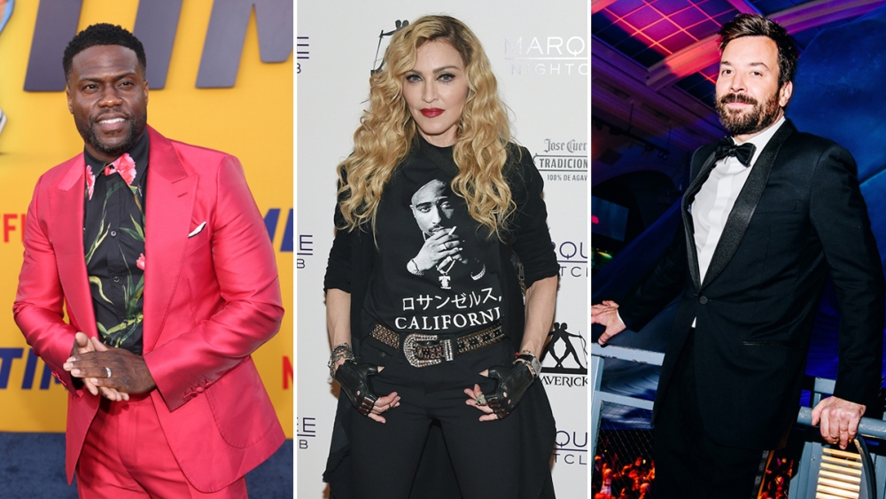 celebrities-named-in-suit-alleging-bored-ape-yacht-club-nft-'scheme'-–-variety