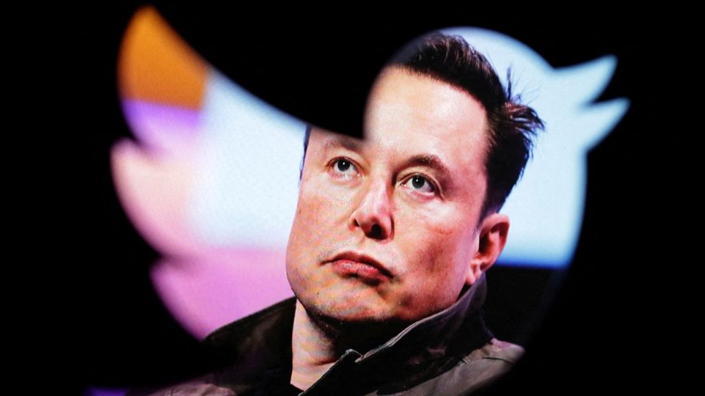 musk-compares-old-twitter-to-'lord-of-the-rings'-villain,-launches-effort-to-tame-bots