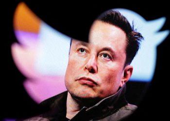 musk-compares-old-twitter-to-'lord-of-the-rings'-villain,-launches-effort-to-tame-bots