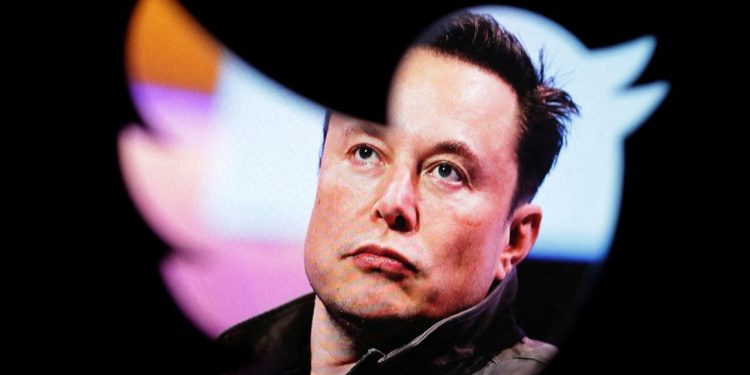 musk-compares-old-twitter-to-'lord-of-the-rings'-villain,-launches-effort-to-tame-bots