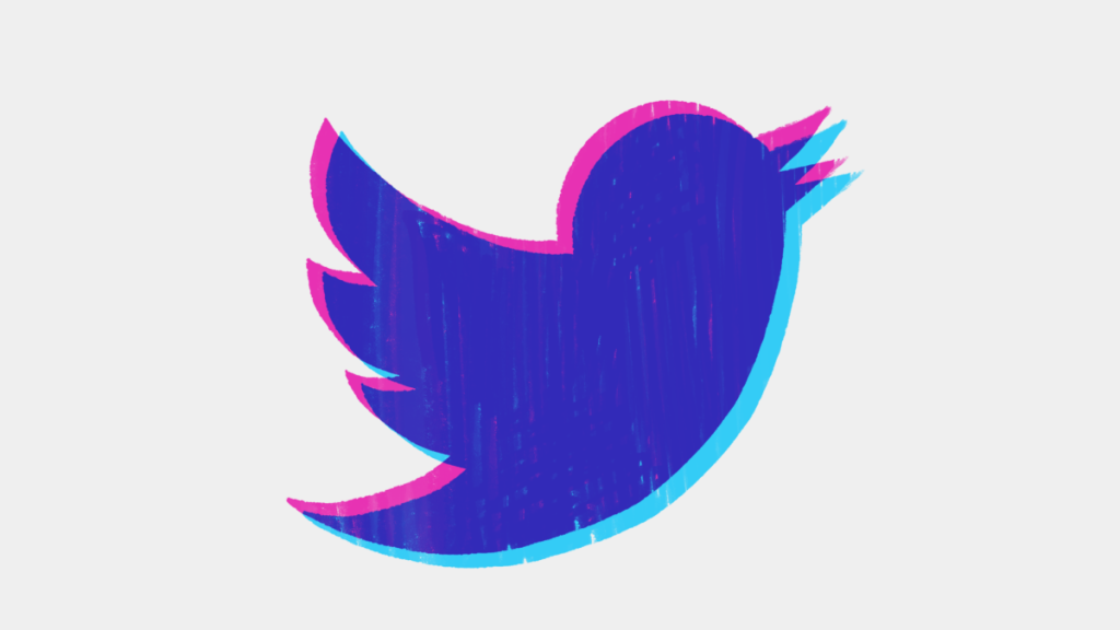 elon-musk-is-finally-relaunching-twitter-blue-–-mashable