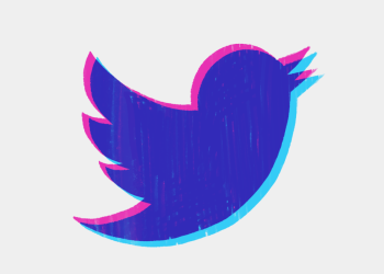 elon-musk-is-finally-relaunching-twitter-blue-–-mashable
