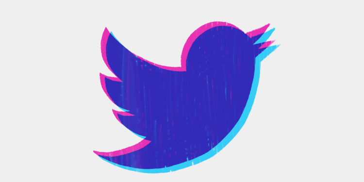 elon-musk-is-finally-relaunching-twitter-blue-–-mashable