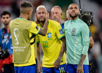 hurting-neymar-doubles-down-on-instagram:-'i-still-haven't-learned-to-lose'-–-yahoo-sport-uk