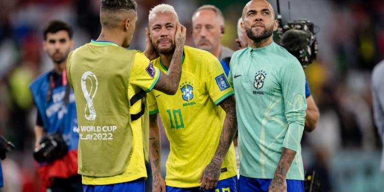 hurting-neymar-doubles-down-on-instagram:-'i-still-haven't-learned-to-lose'-–-yahoo-sport-uk