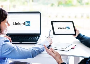 linkedin-advertising-–-4-tips-to-create-your-first-campaign-–-globe-echo