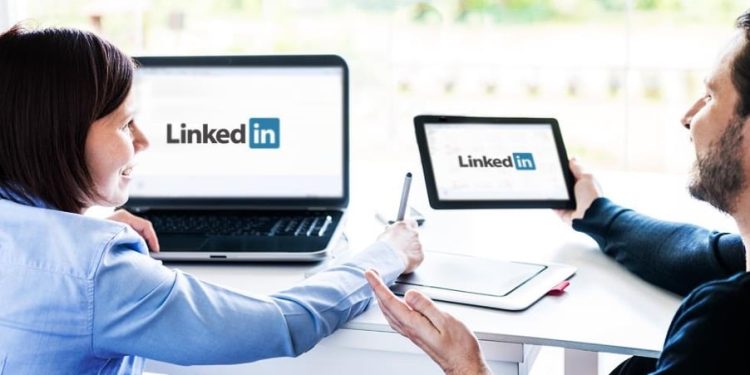 linkedin-advertising-–-4-tips-to-create-your-first-campaign-–-globe-echo