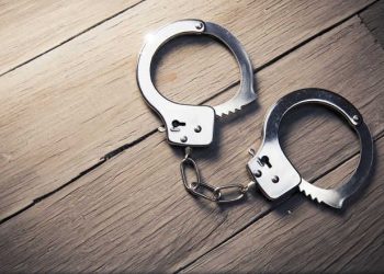 two-transporters-arrested-for-sharing-location-of-rta-patrol-vehicles-in-haryana