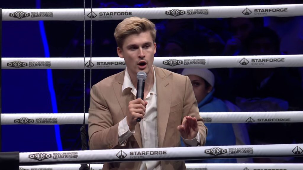 ludwig-breaks-all-time-viewership-record-with-mogul-chessboxing-championship-event