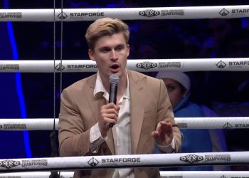 ludwig-breaks-all-time-viewership-record-with-mogul-chessboxing-championship-event