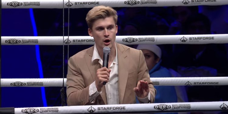 ludwig-breaks-all-time-viewership-record-with-mogul-chessboxing-championship-event