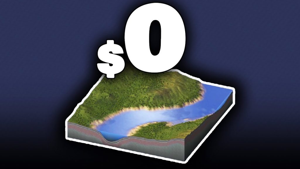 the-$0-simcity-–-youtube