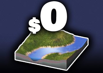 the-$0-simcity-–-youtube