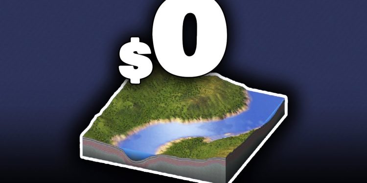 the-$0-simcity-–-youtube