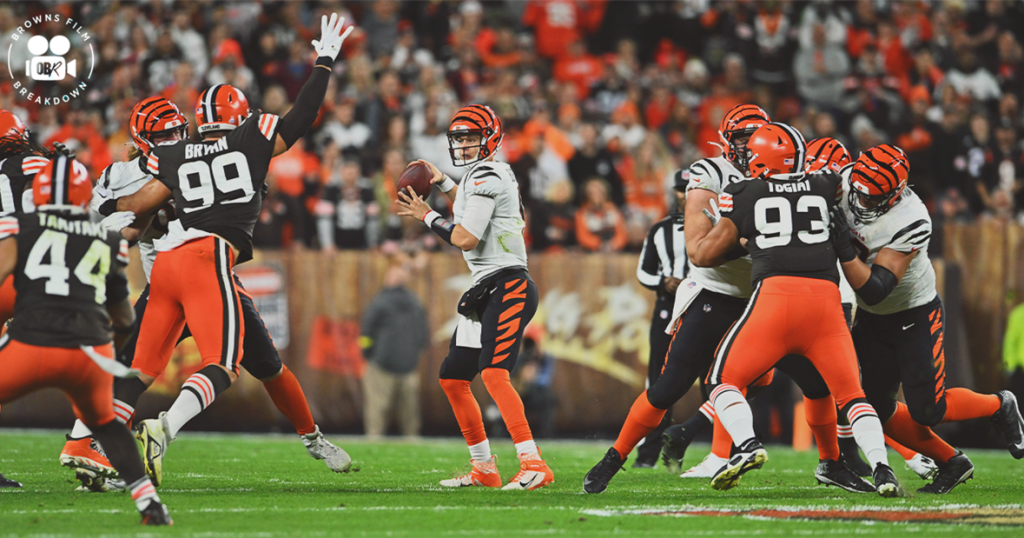 obr-film-room:-how-the-browns-defense-can-stop-the-bengals-with-ja'marr-chase