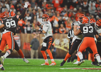 obr-film-room:-how-the-browns-defense-can-stop-the-bengals-with-ja'marr-chase