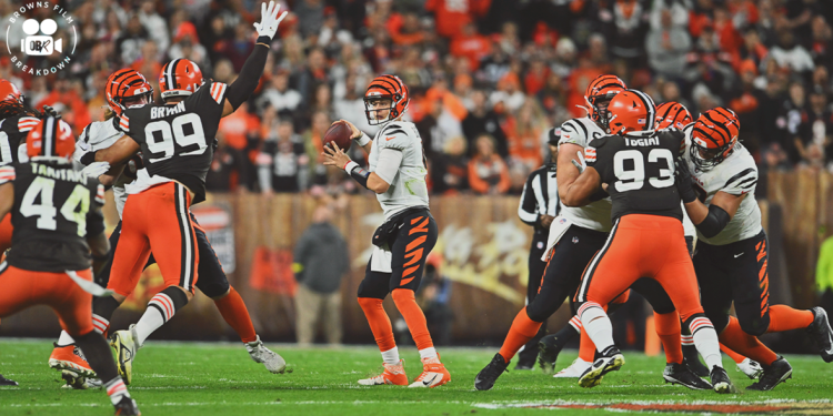 obr-film-room:-how-the-browns-defense-can-stop-the-bengals-with-ja'marr-chase