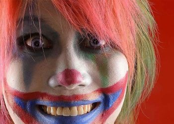 asuka-continues-to-tease-massive-character-change-with-cyptic-post-–-ringside-news