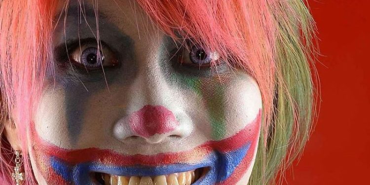 asuka-continues-to-tease-massive-character-change-with-cyptic-post-–-ringside-news