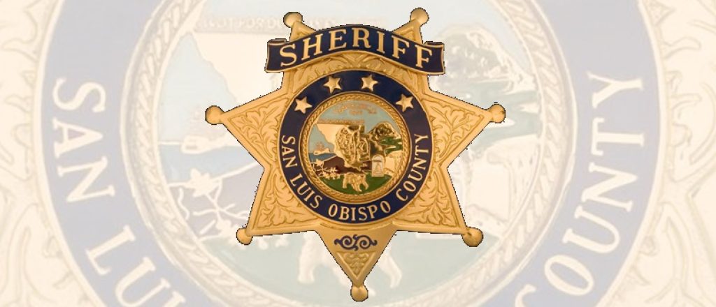 phone-scam-circulating-san-luis-obispo-county-–-paso-robles-press