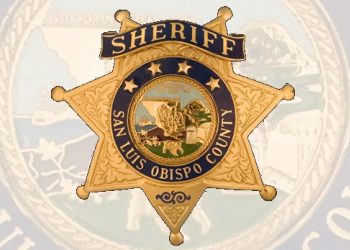 phone-scam-circulating-san-luis-obispo-county-–-paso-robles-press
