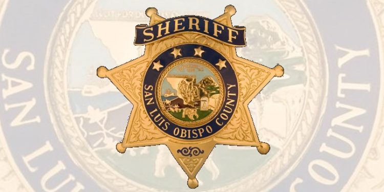 phone-scam-circulating-san-luis-obispo-county-–-paso-robles-press
