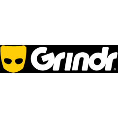 contrasting-snap-(nyse:snap)-and-grindr-(nyse:grnd)-–-the-am-reporter